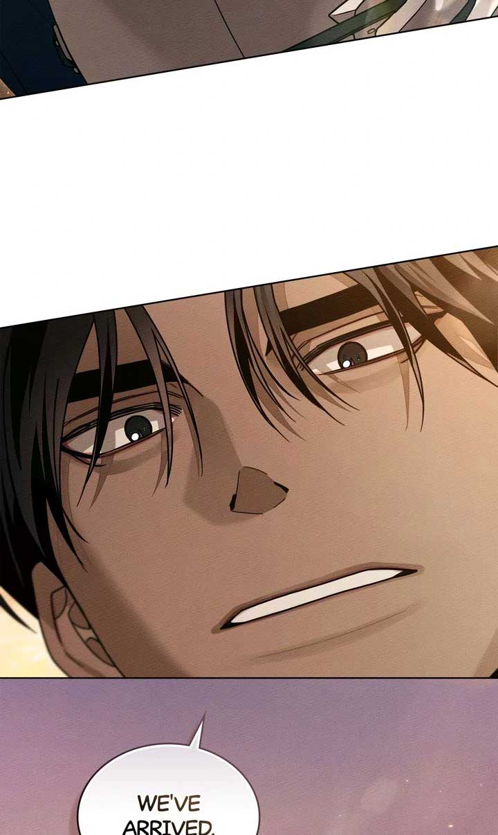 Under the Oak Tree Chapter 108 image 75